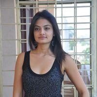 Nikitha Narayan Latest Stills | Picture 120036